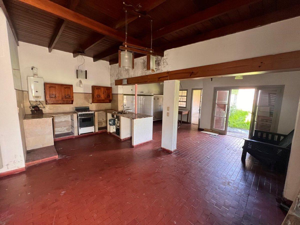 Foto de CASA EN VENTA CITY BELL, imagen 1