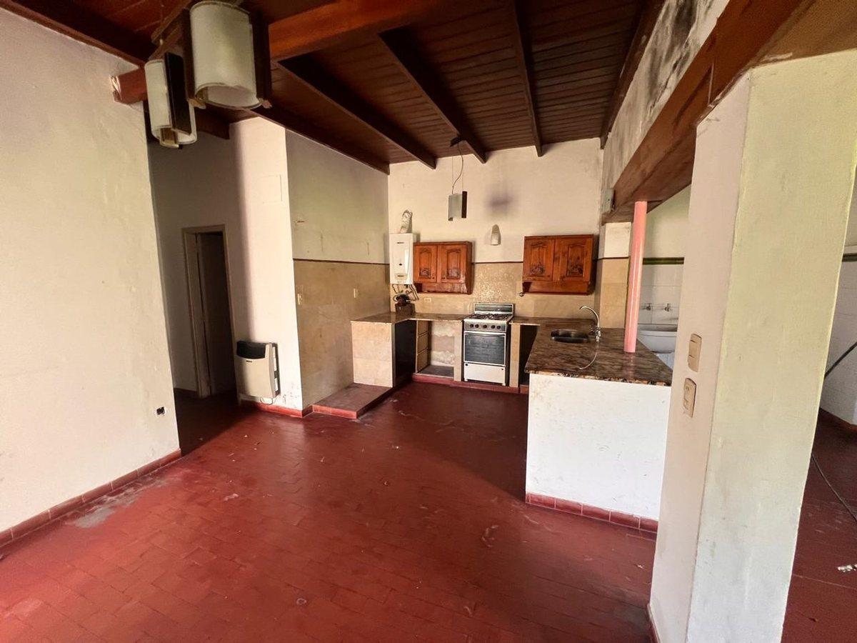 Foto de CASA EN VENTA CITY BELL, imagen 3