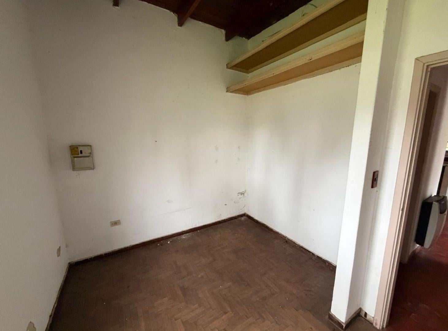 Foto de CASA EN VENTA CITY BELL, imagen 4