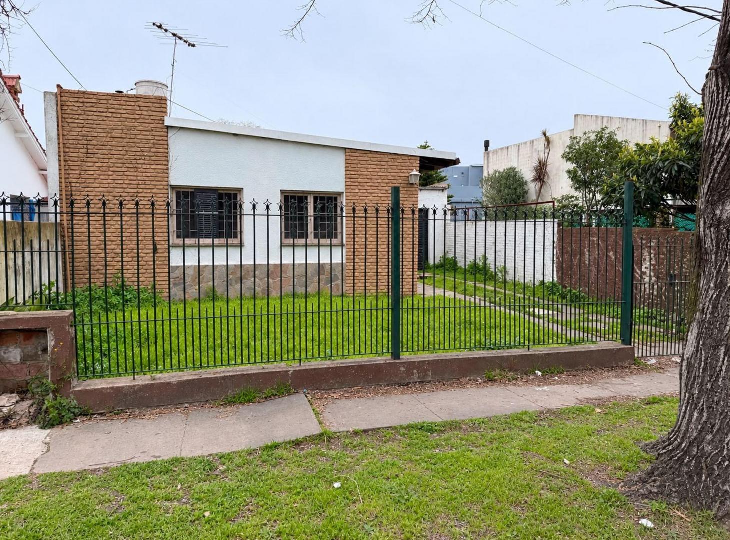 Foto de CASA EN VENTA CITY BELL, imagen 2