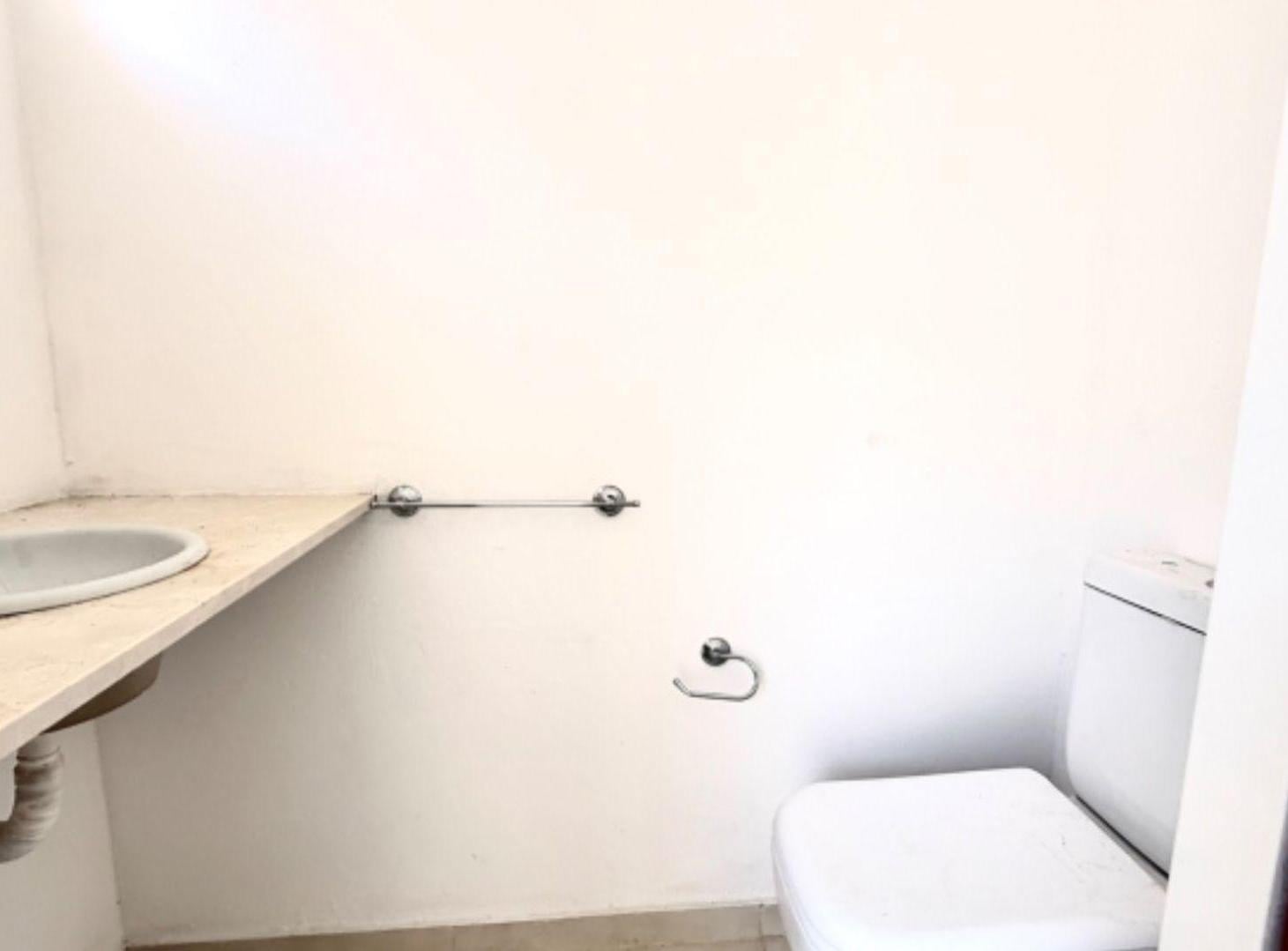 Foto de DUPLEX EN VENTA - LA PLATA, imagen 4
