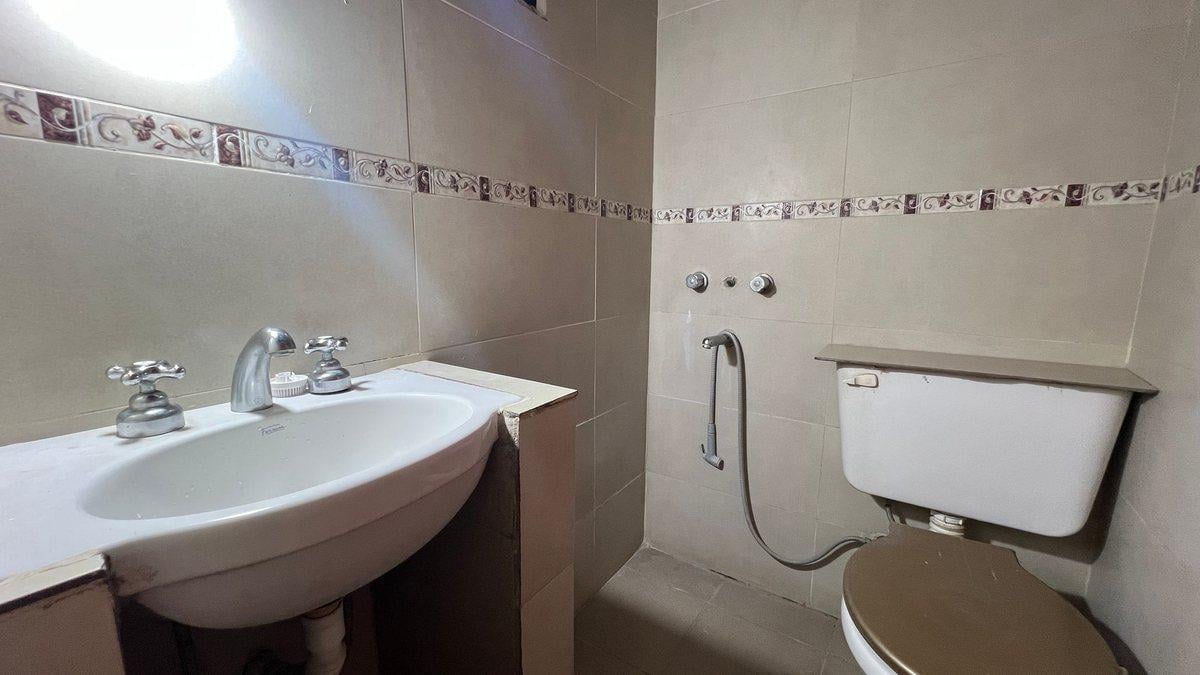 Foto de CASA EN VENTA CON PARQUE VILLA ELVIRA, imagen 4