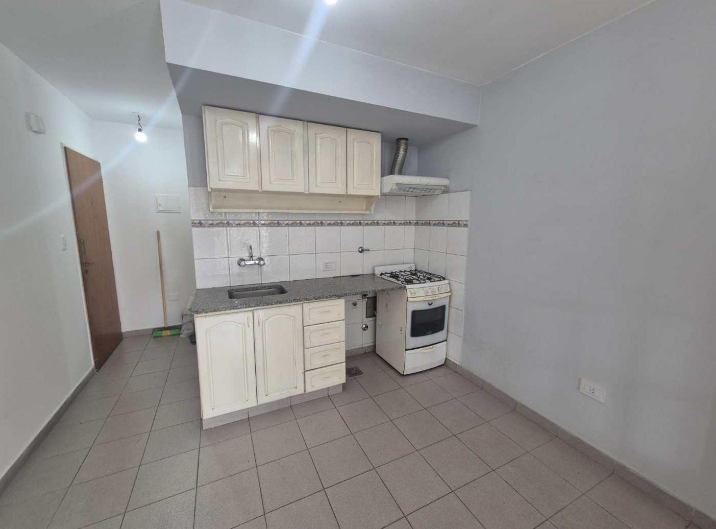 Foto de MONOAMBIENTE ALQUILER EN LA PLATA, imagen 3
