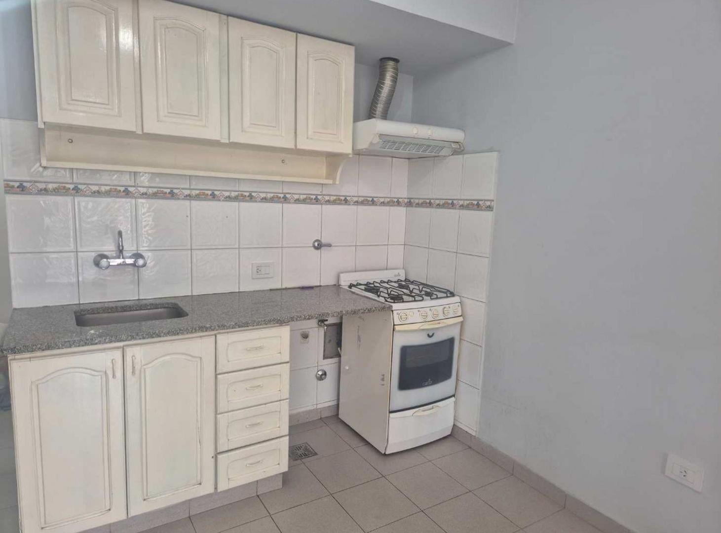 Foto de MONOAMBIENTE ALQUILER EN LA PLATA, imagen 4