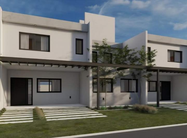 VENTA DUPLEX 2 DORM SAN IGNACIO VILLAGE 5