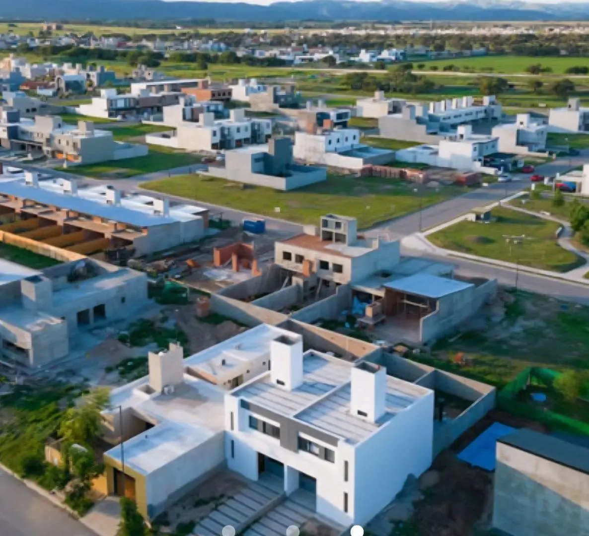 VENTA LOTE COMERCIAL DOCTA AVENIDA 360 m2 2