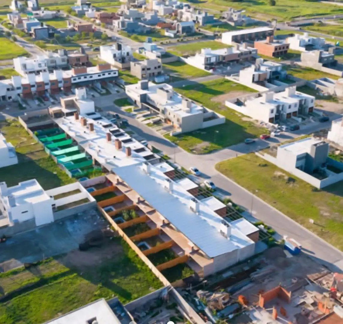 VENTA LOTE COMERCIAL DOCTA AVENIDA 360 m2 5