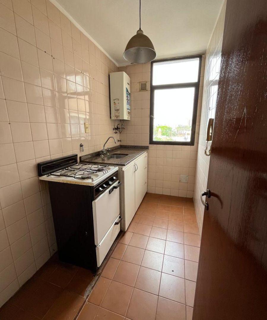 Foto de ALQUILER DPTO 1 DORM BV SAN JUAN, imagen 4