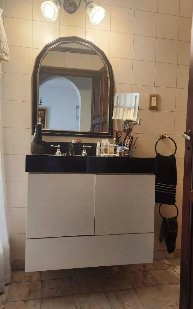 ALQUILER CASA AV RAFAEL NUÑEZ 6000 7 DORM APTO COMERCIAL 8