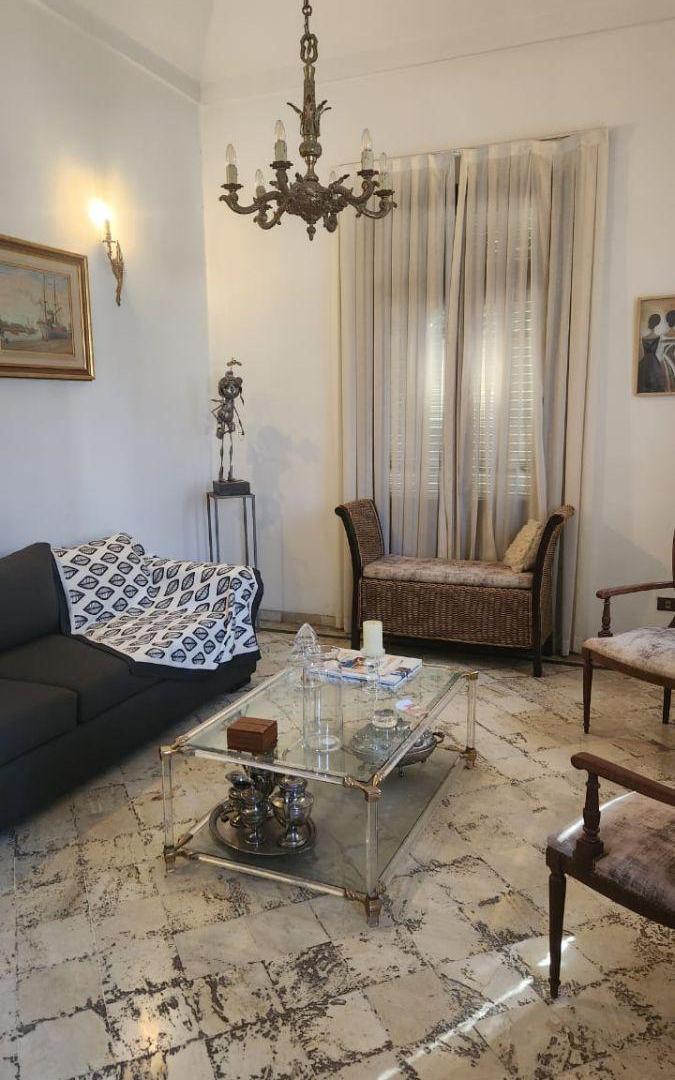 Foto de ALQUILER CASA AV RAFAEL NUÑEZ 6000 7 DORM APTO COMERCIAL, imagen 1