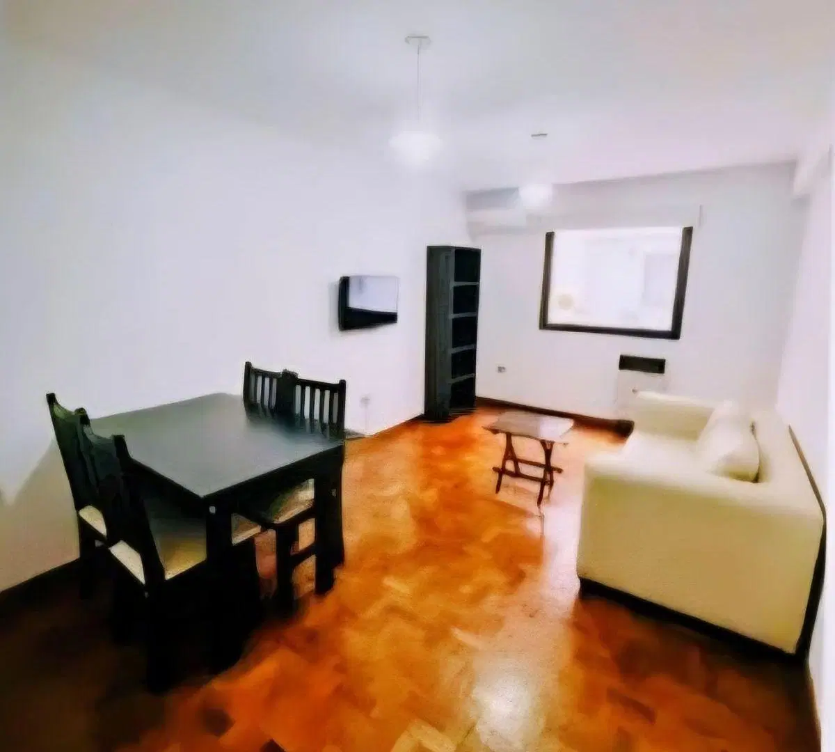 ALQUILER DPTO 1 DORM CENTRO/ALBERDI - AMOBLADO 1