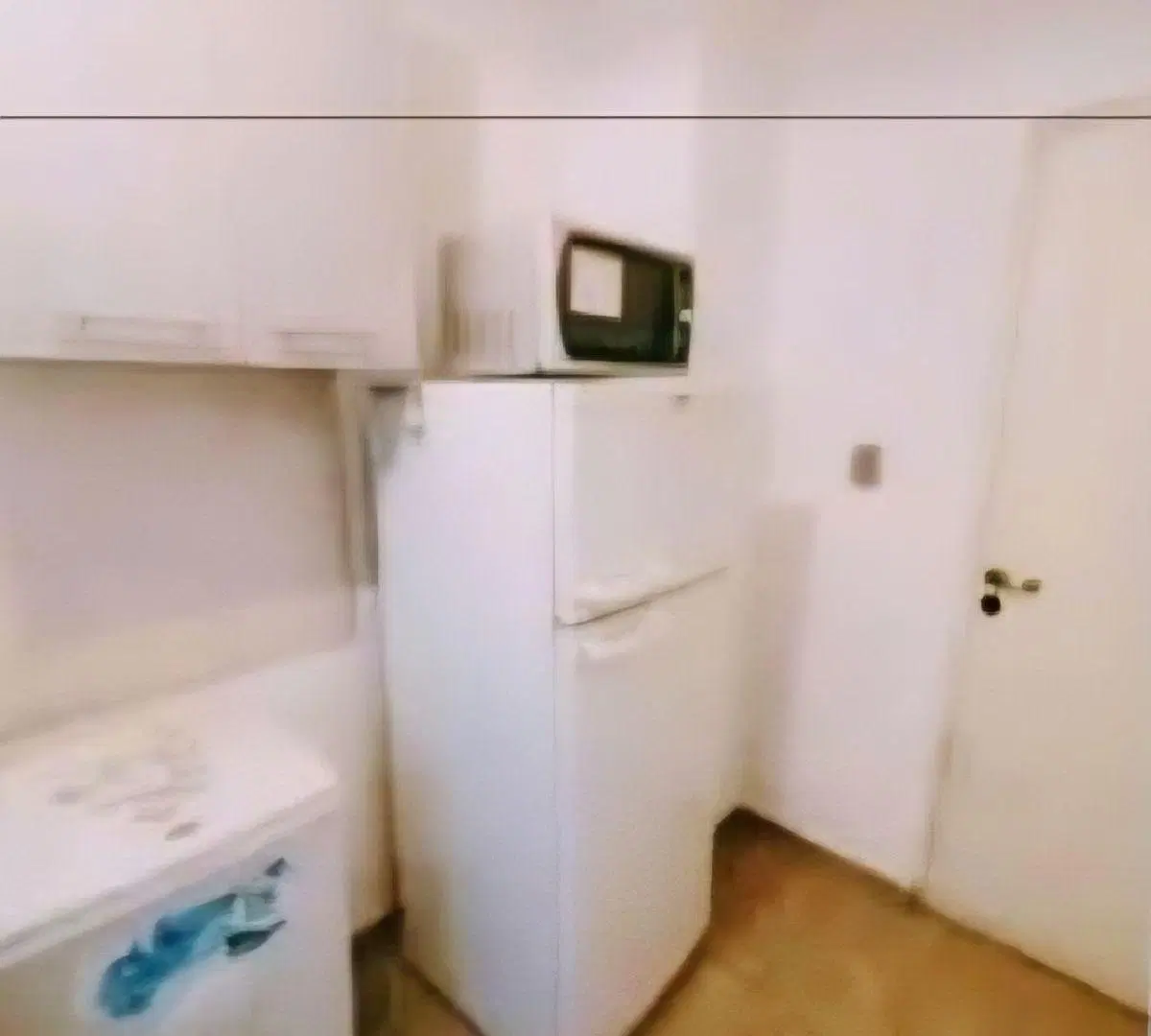 ALQUILER DPTO 1 DORM CENTRO/ALBERDI - AMOBLADO 2
