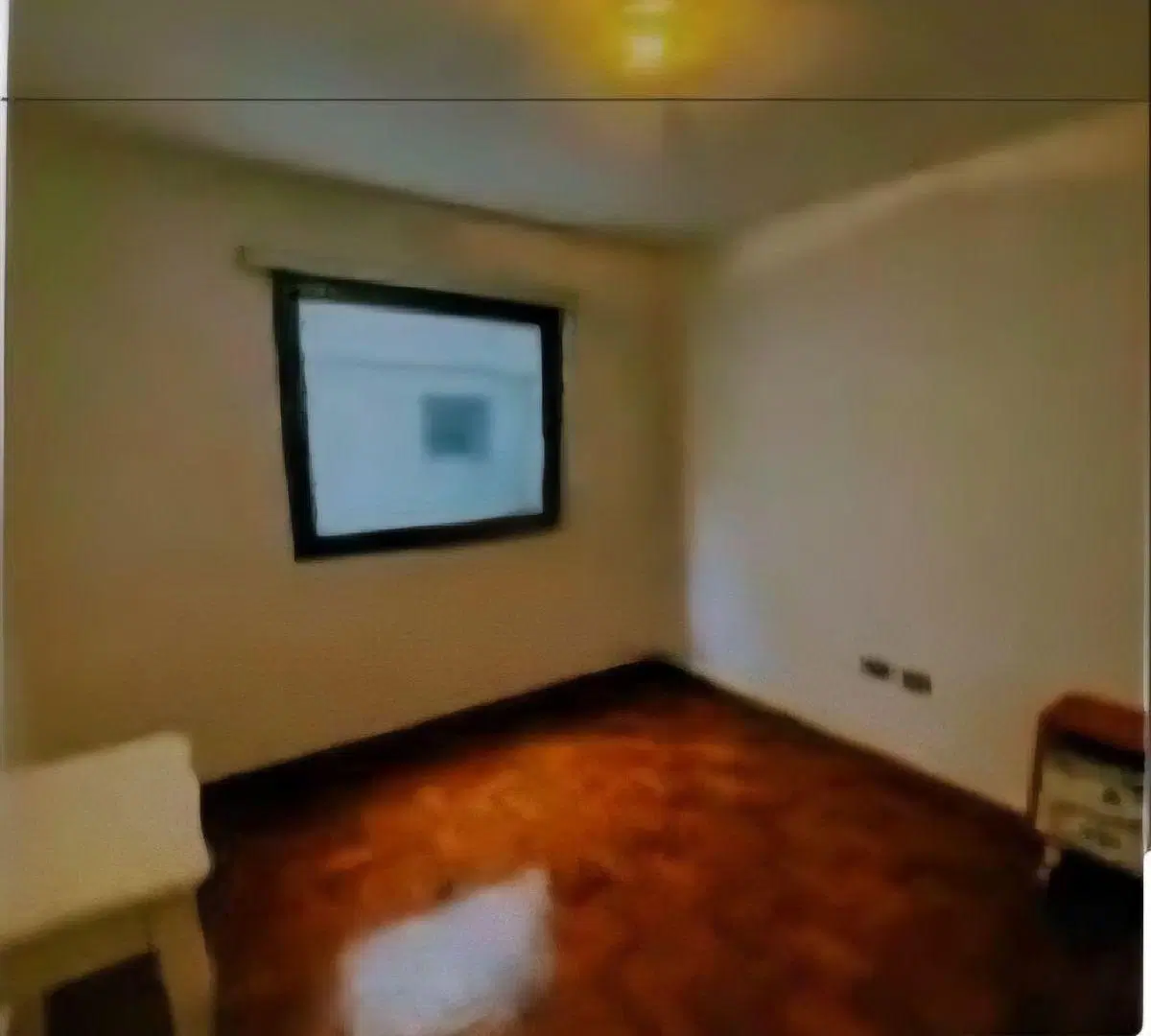 ALQUILER DPTO 1 DORM CENTRO/ALBERDI - AMOBLADO 3