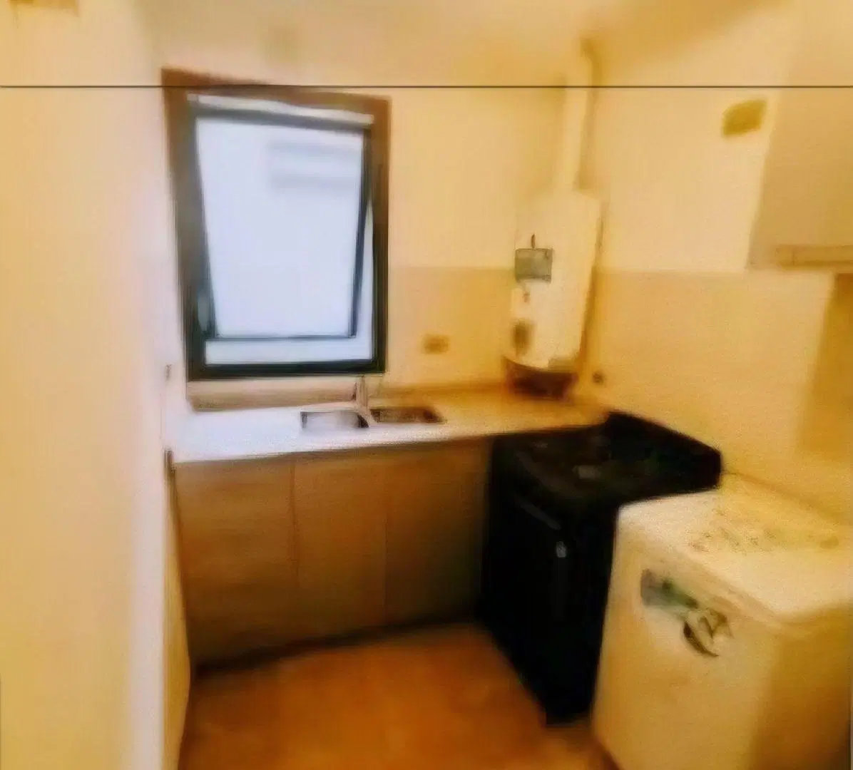 ALQUILER DPTO 1 DORM CENTRO/ALBERDI - AMOBLADO 5