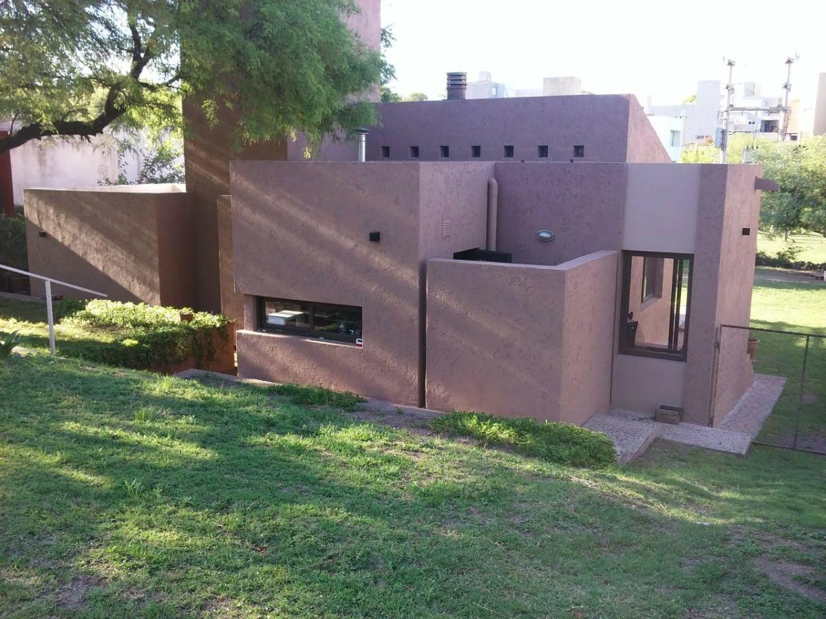 VENTA CASA 2 DORM TERRAZAS DE VILLA ALLENDE