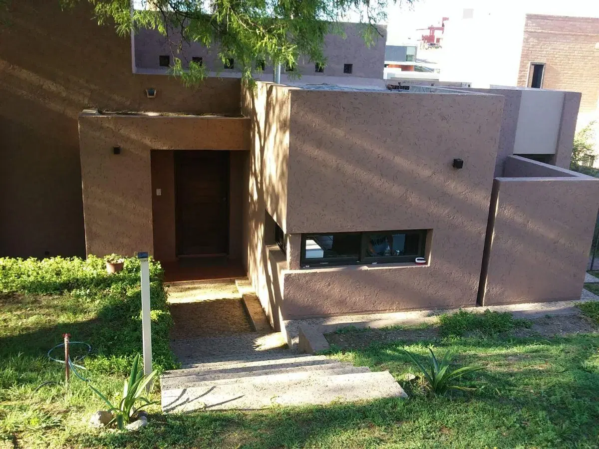 VENTA CASA 2 DORM TERRAZAS DE VILLA ALLENDE 2