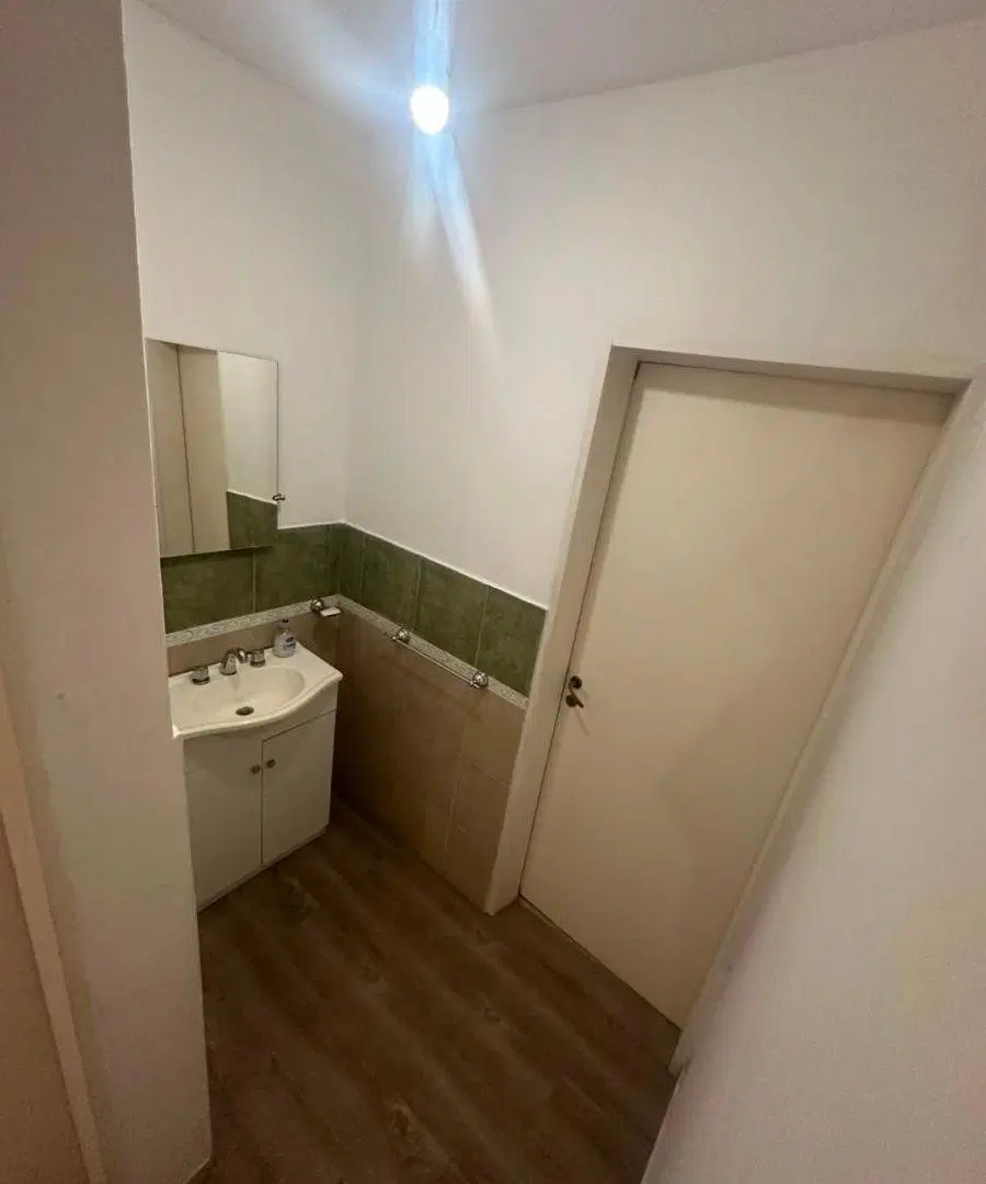 ALQUILER CASA AMOBLADA EN COMPLEJO CERRADO 3 DORM HOUSING LA CALANDRIA 5