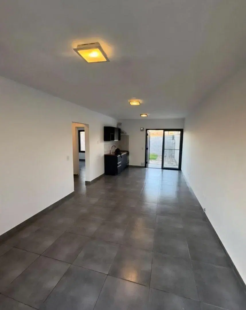 ALQUILER DUPLEX PLANTA BAJA 2 DORM BARRIO NORTE CORDOBA/VILLA ALLENDE 5