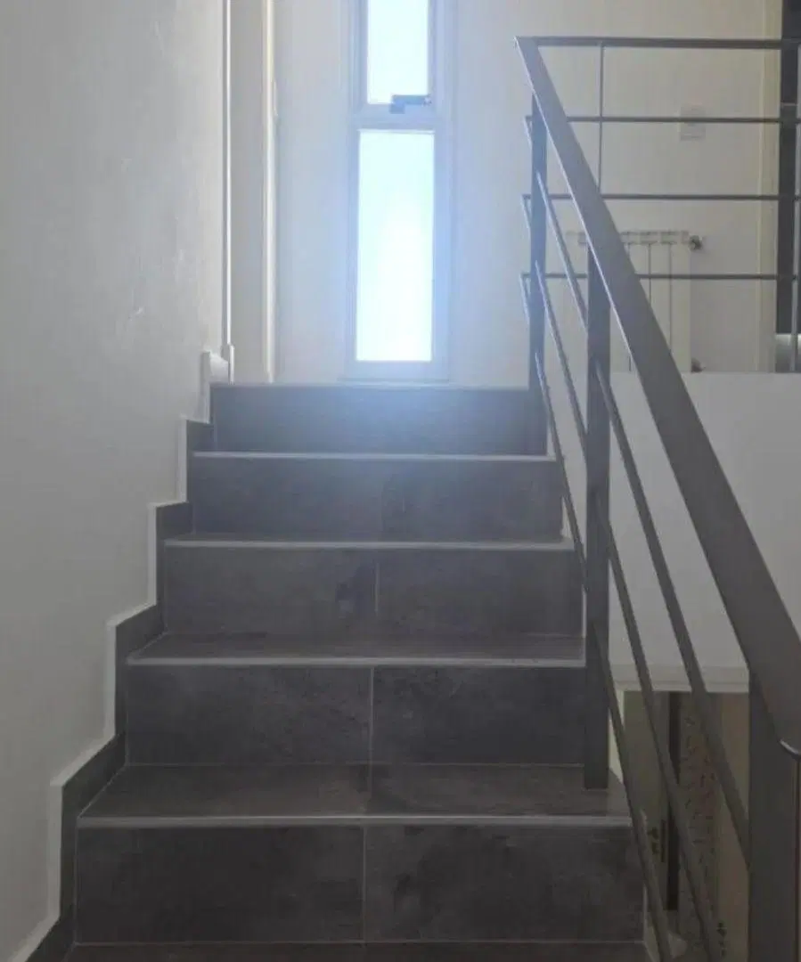 ALQUILER DUPLEX 3 DORM PATAGONIA VILLAGE - VALLE ESCONDIDO 4
