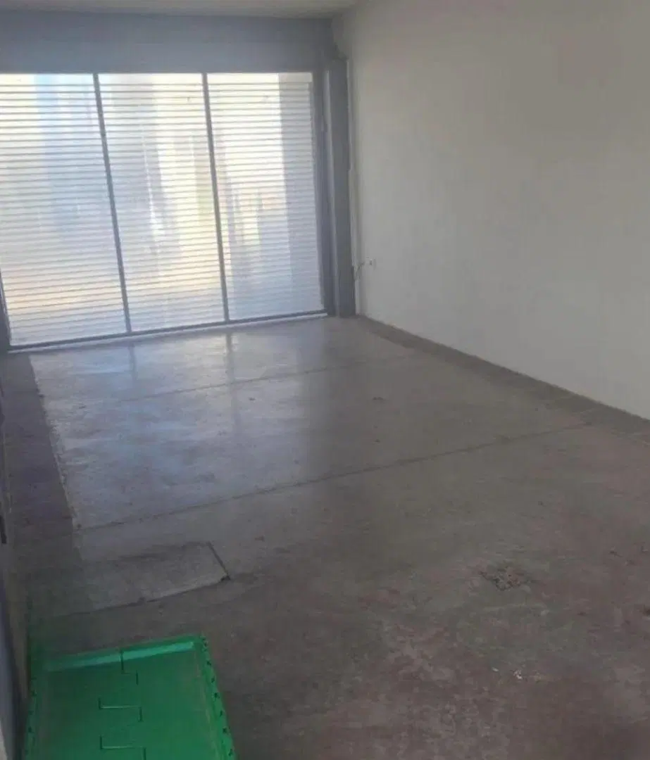 ALQUILER DUPLEX 3 DORM PATAGONIA VILLAGE - VALLE ESCONDIDO 3