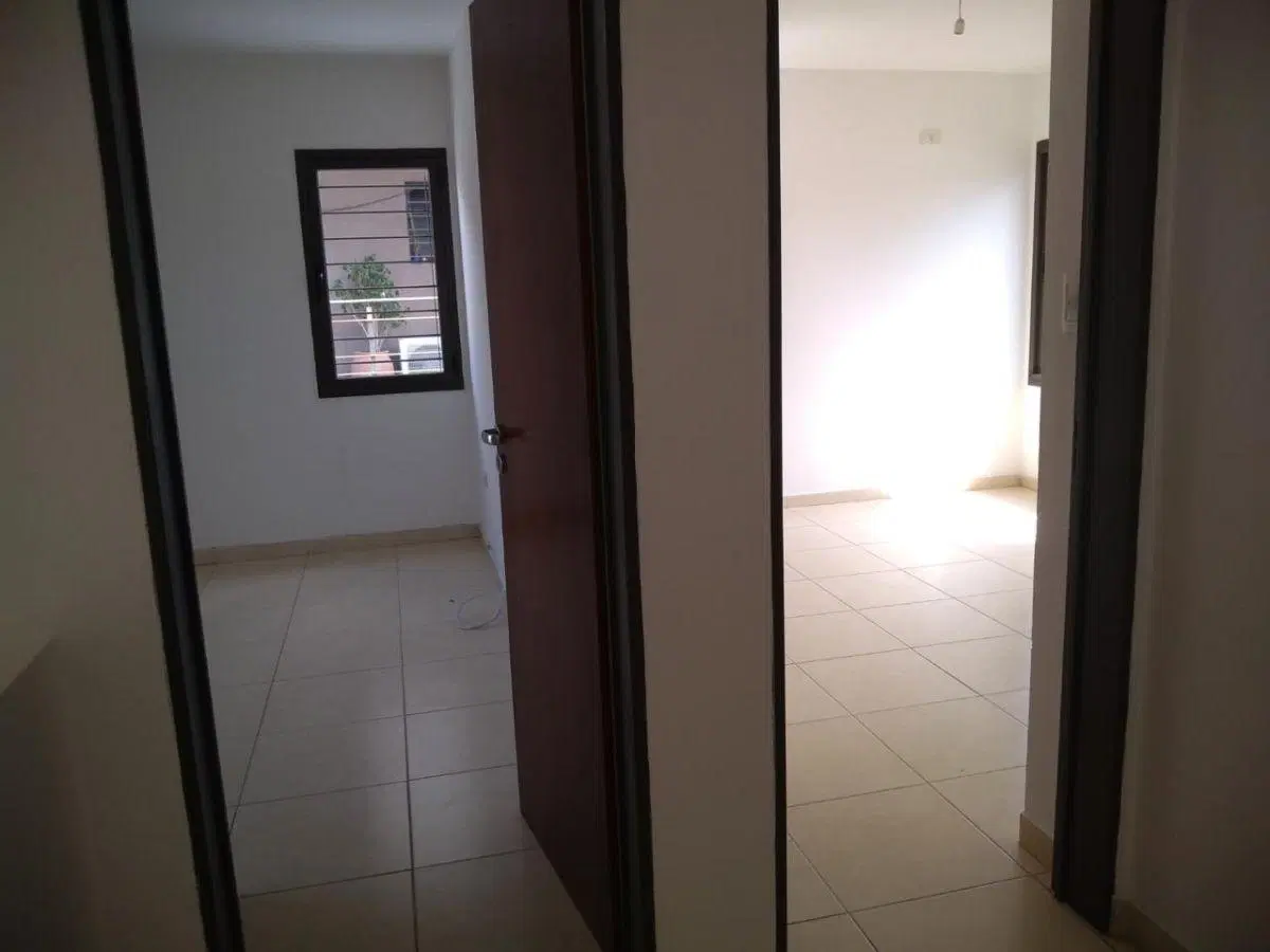 ALQUILER DUPLEX 2 DORM AV ARGENTINA - VILLA ALLENDE 5