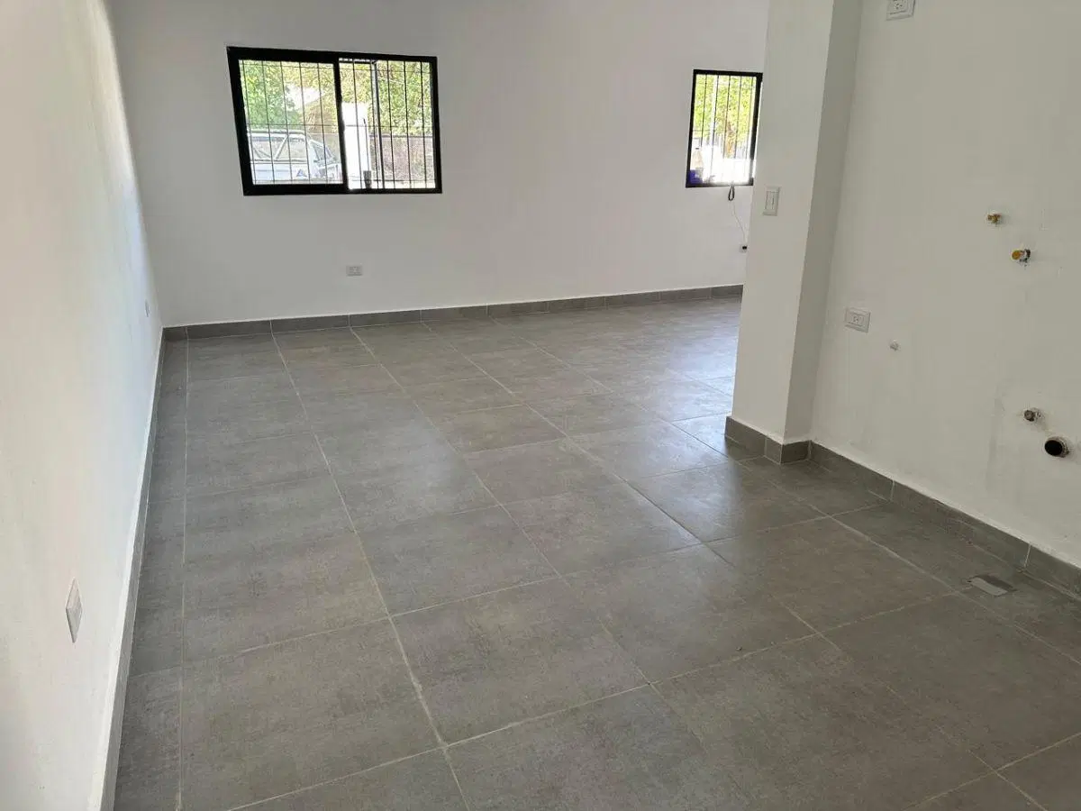 ALQUILER CASA VILLA ALLENDE 3 DORM 2