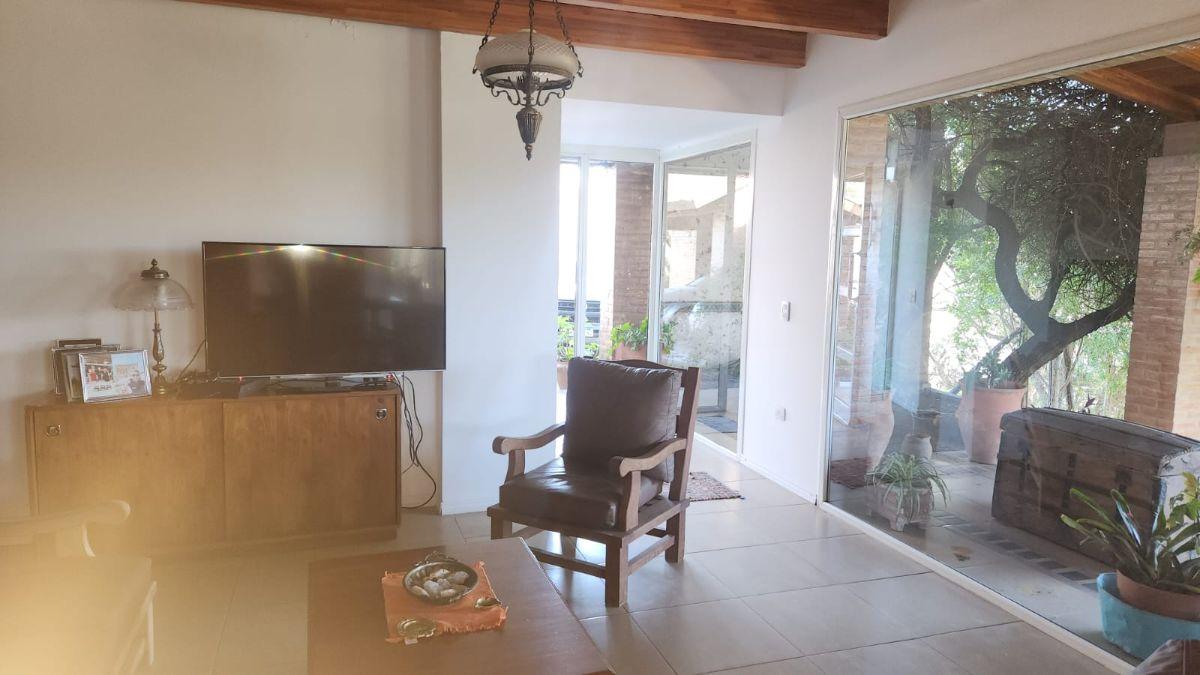 Foto de ALQUILER CASA COUNTRY 4 HOJAS - 4 DORM, imagen 4