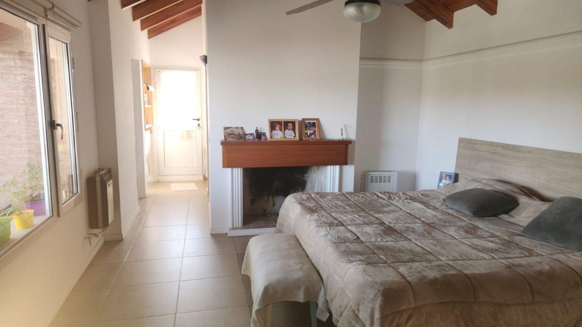 Foto de ALQUILER CASA COUNTRY 4 HOJAS - 4 DORM, imagen 5