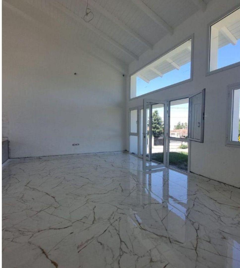 Foto de ALQUILER LOCAL COMERCIAL AV. HERIBERTO MARTINEZ - ARGUELLO, imagen 1