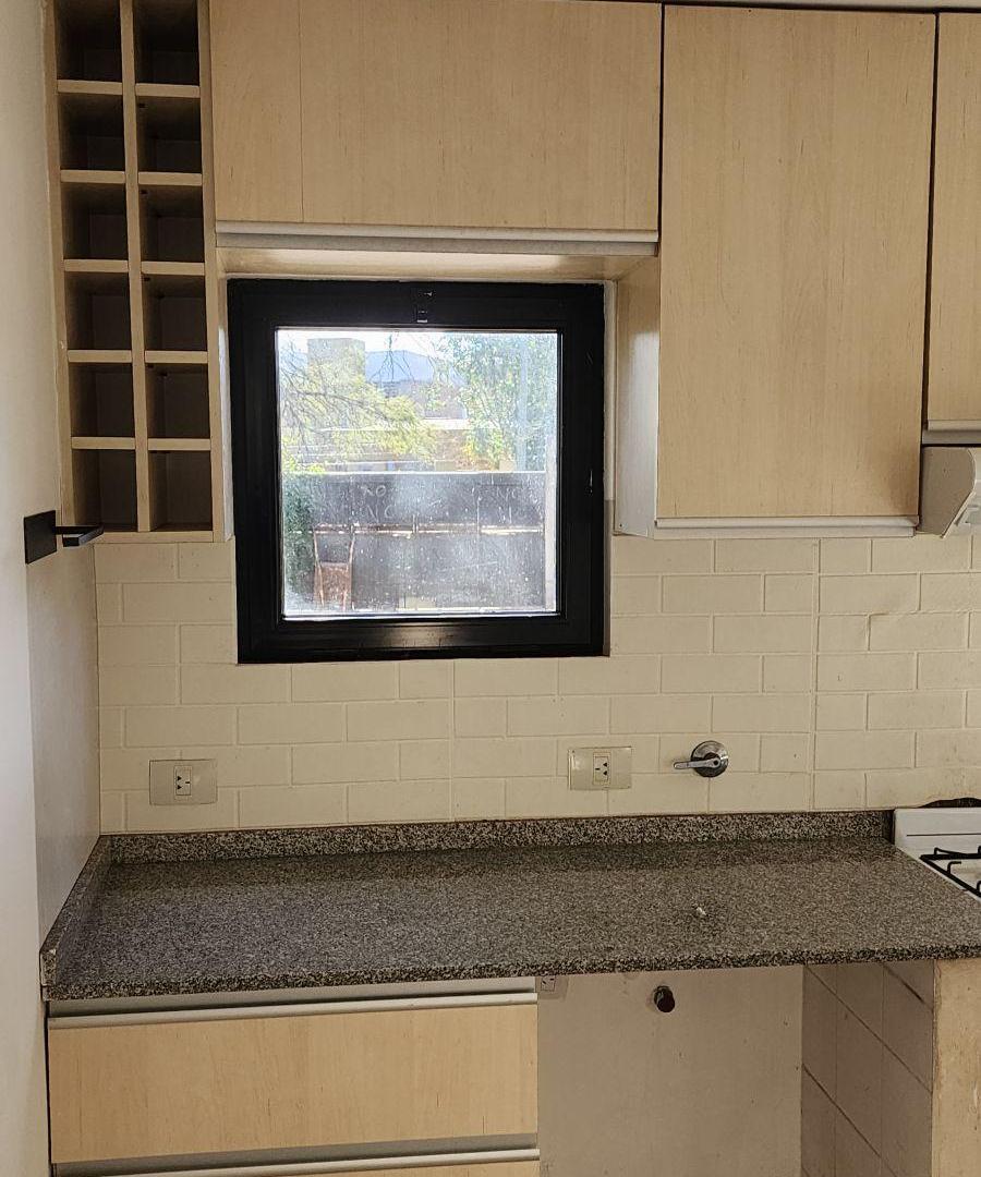 Foto de ALQUILER CASA COMPLEJO ACACIAS DEL GOLF - 3 DORM - MENDIOLAZA, imagen 3