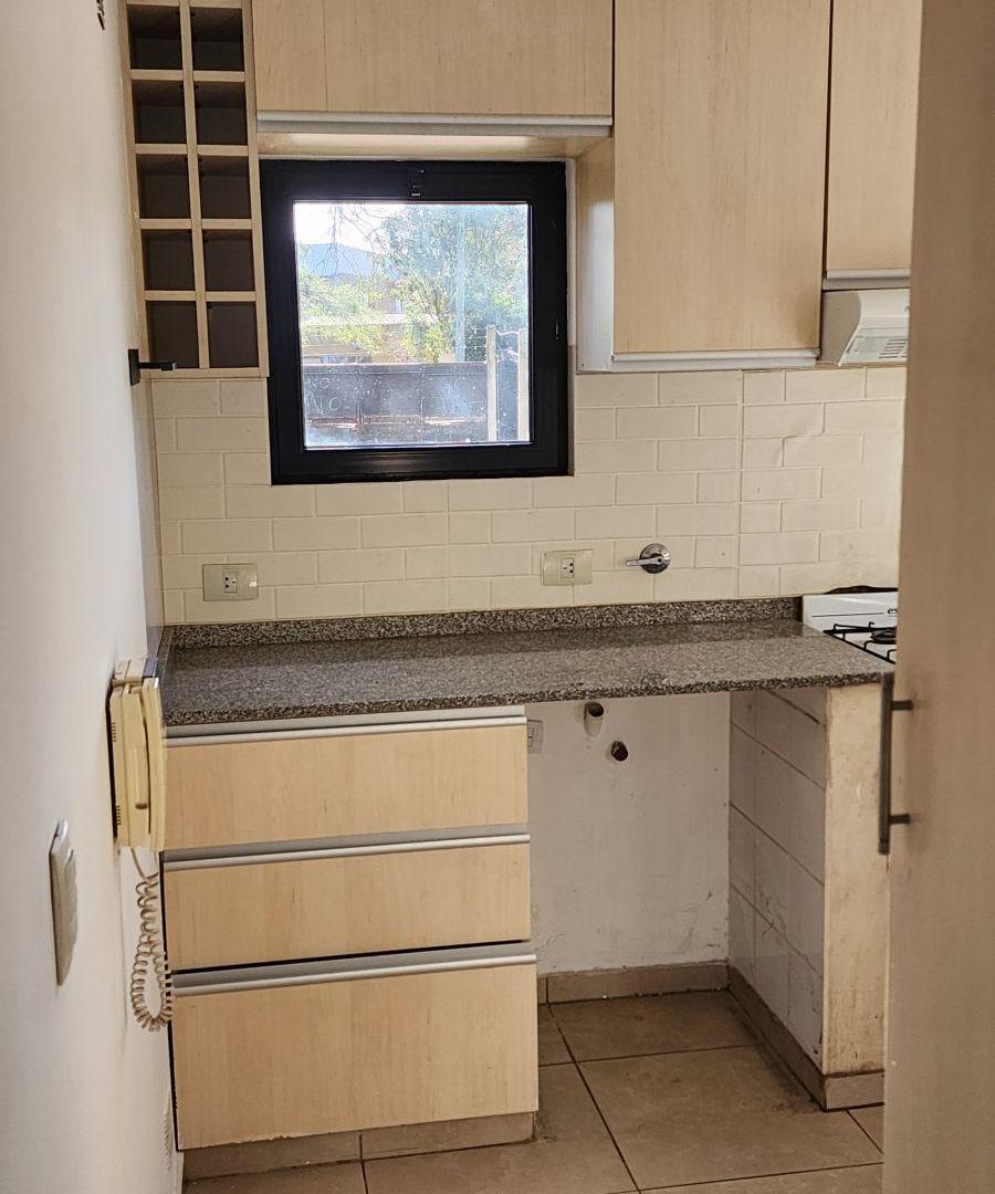 Foto de ALQUILER CASA COMPLEJO ACACIAS DEL GOLF - 3 DORM - MENDIOLAZA, imagen 4