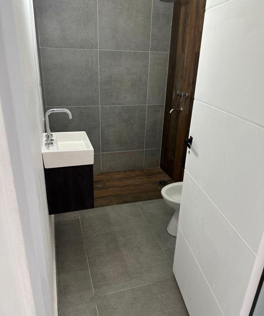 Foto de VENTA CASA VILLA ALLENDE 3 DORM Bo. EL CEIBO, imagen 4