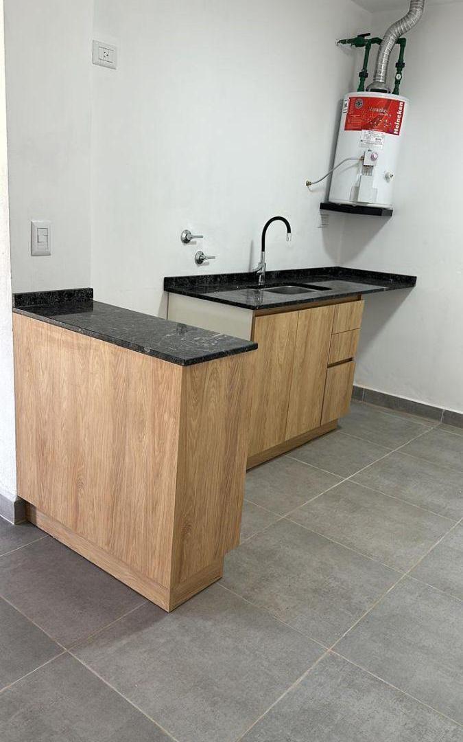 Foto de VENTA CASA VILLA ALLENDE 3 DORM Bo. EL CEIBO, imagen 3
