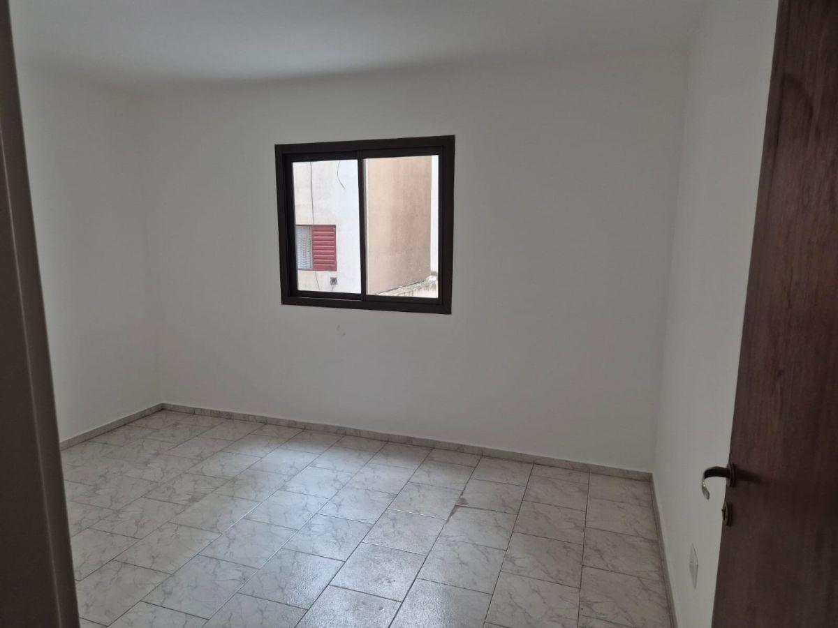 Foto de ALQUILER DPTO 3 DORM SARMIENTO Y AV. MAIPU - CENTRO, imagen 3