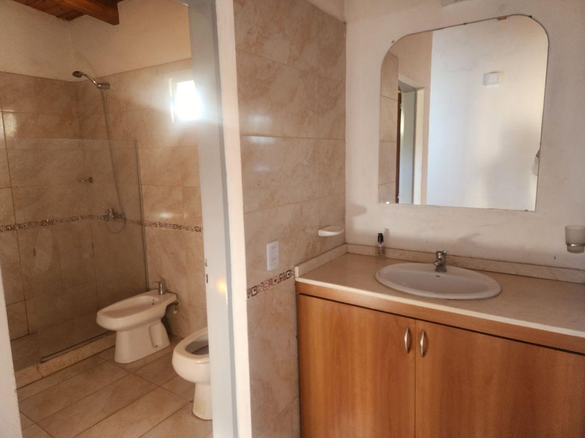 Foto de ALQUILER CASA VILLA ALLENDE - LOMAS OESTE - 2 DORM, imagen 4