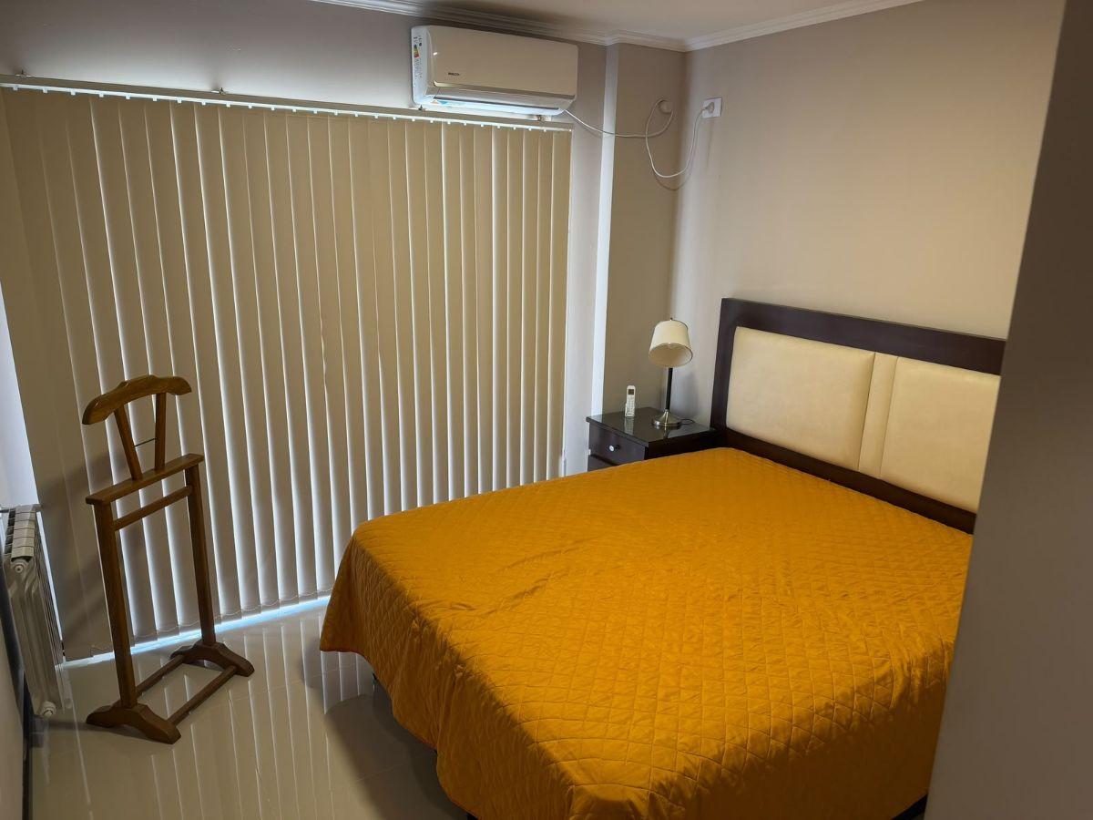 Foto de VENTA DPTO 1 DORM COMPLEJO VENETO VILLAGE, imagen 5