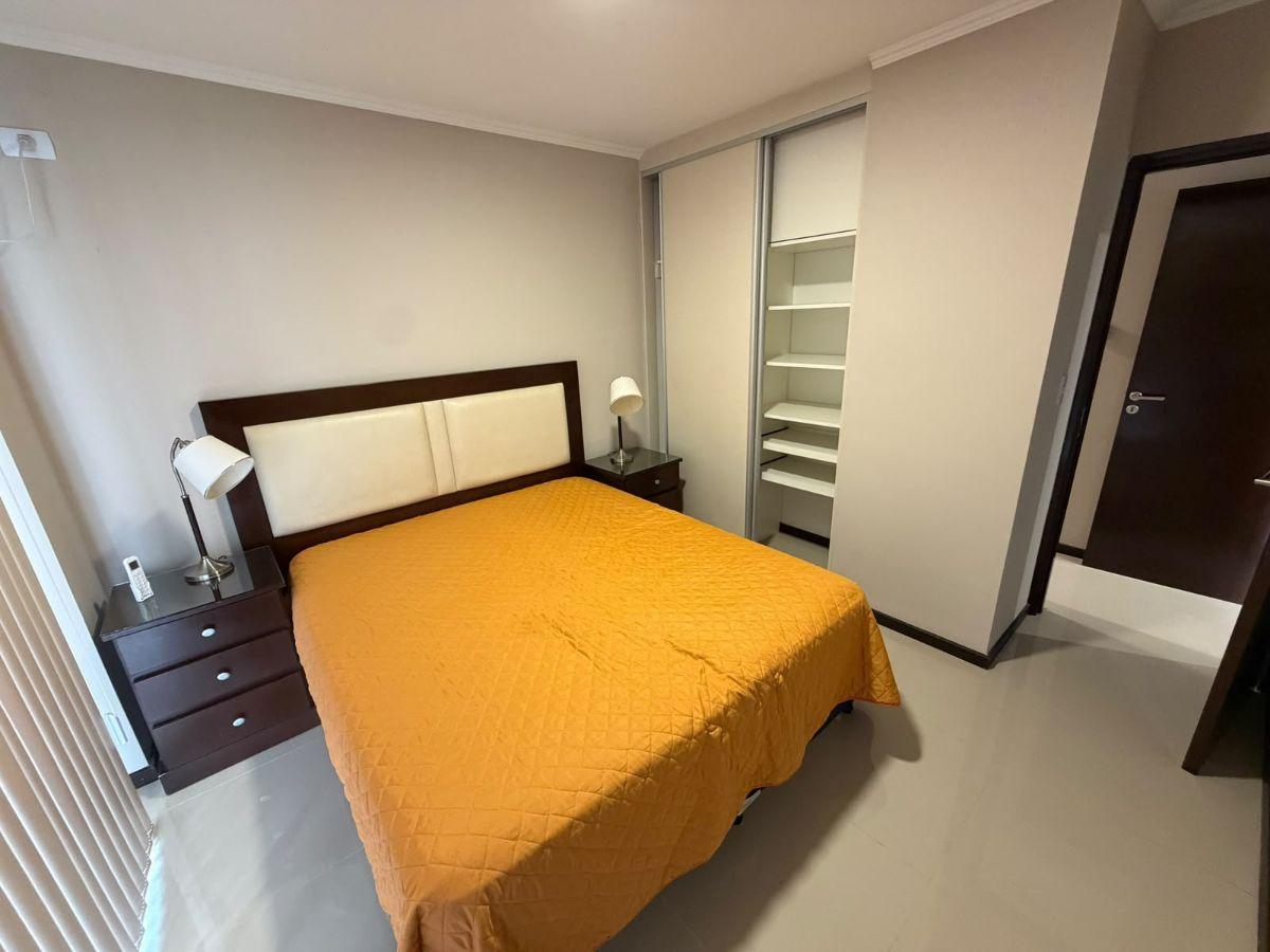Foto de VENTA DPTO 1 DORM COMPLEJO VENETO VILLAGE, imagen 2