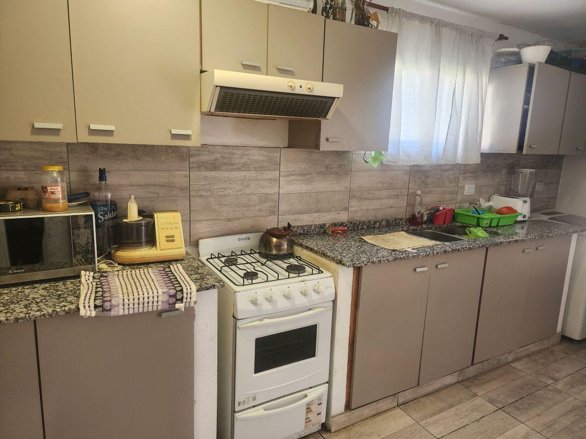 Foto de ALQUILER CASA 2 DORM Bo LOMAS OESTE - VILLA ALLENDE, imagen 2