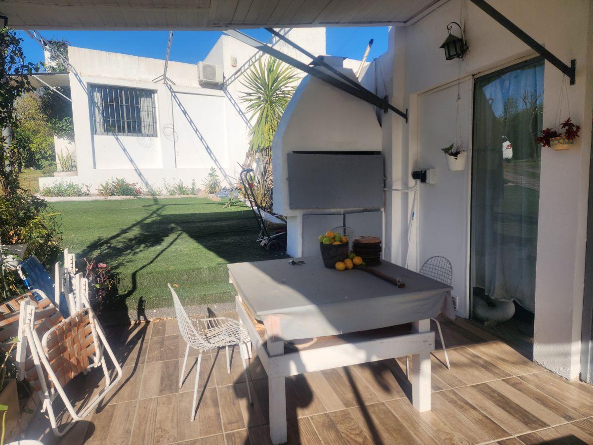Foto de ALQUILER CASA 2 DORM Bo LOMAS OESTE - VILLA ALLENDE, imagen 3