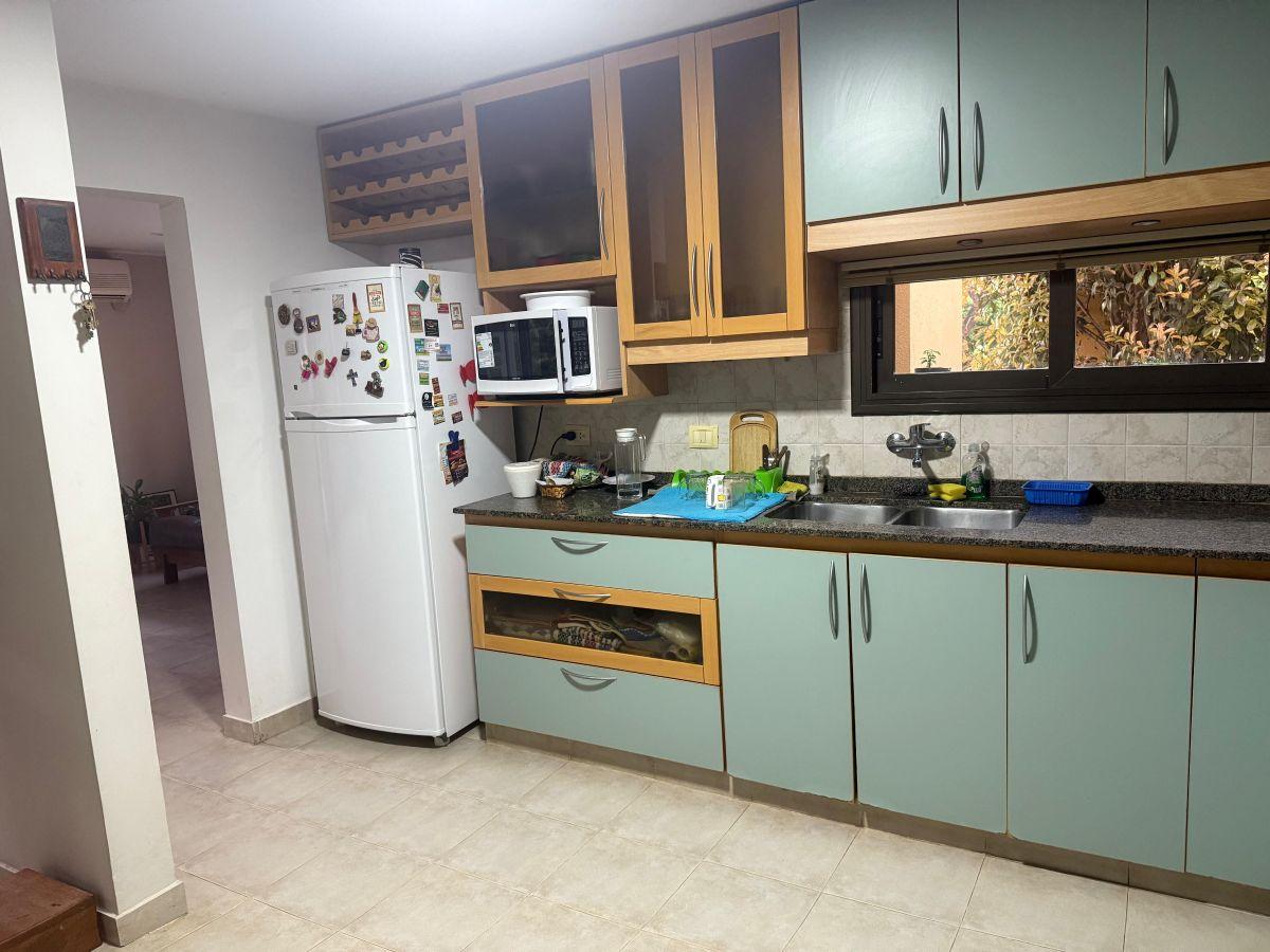 Foto de VENTA CASA 2 DORM Bo. CERRADO LA PALOMA - VILLA ALLENDE, imagen 3