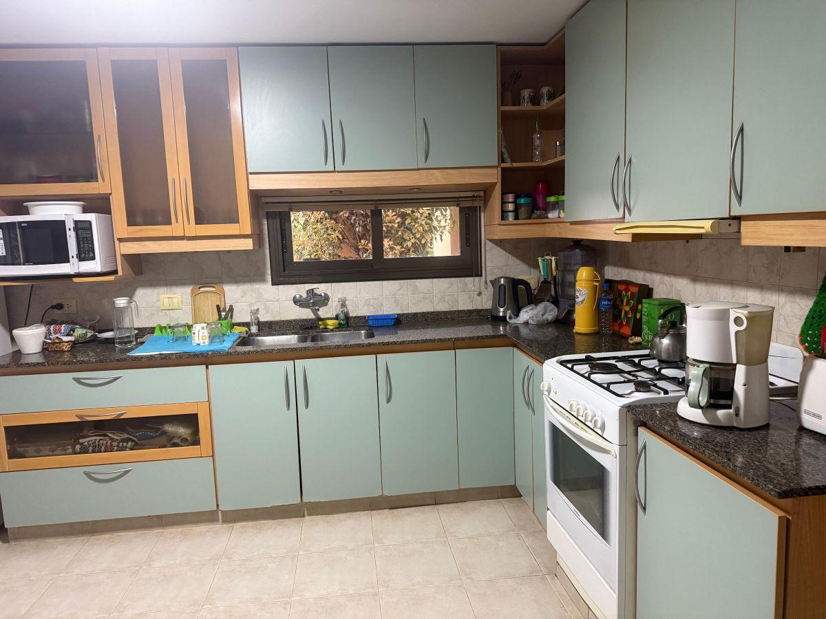 Foto de VENTA CASA 2 DORM Bo. CERRADO LA PALOMA - VILLA ALLENDE, imagen 2