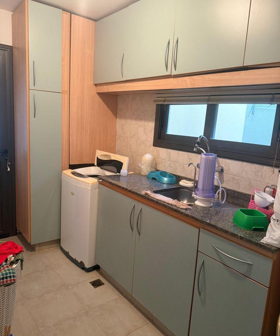 Foto de VENTA CASA 2 DORM Bo. CERRADO LA PALOMA - VILLA ALLENDE, imagen 5