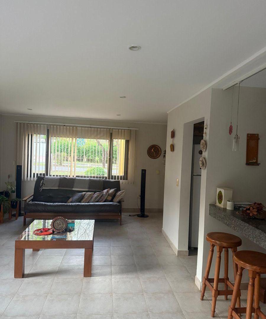 Foto de VENTA CASA 2 DORM Bo. CERRADO LA PALOMA - VILLA ALLENDE, imagen 1