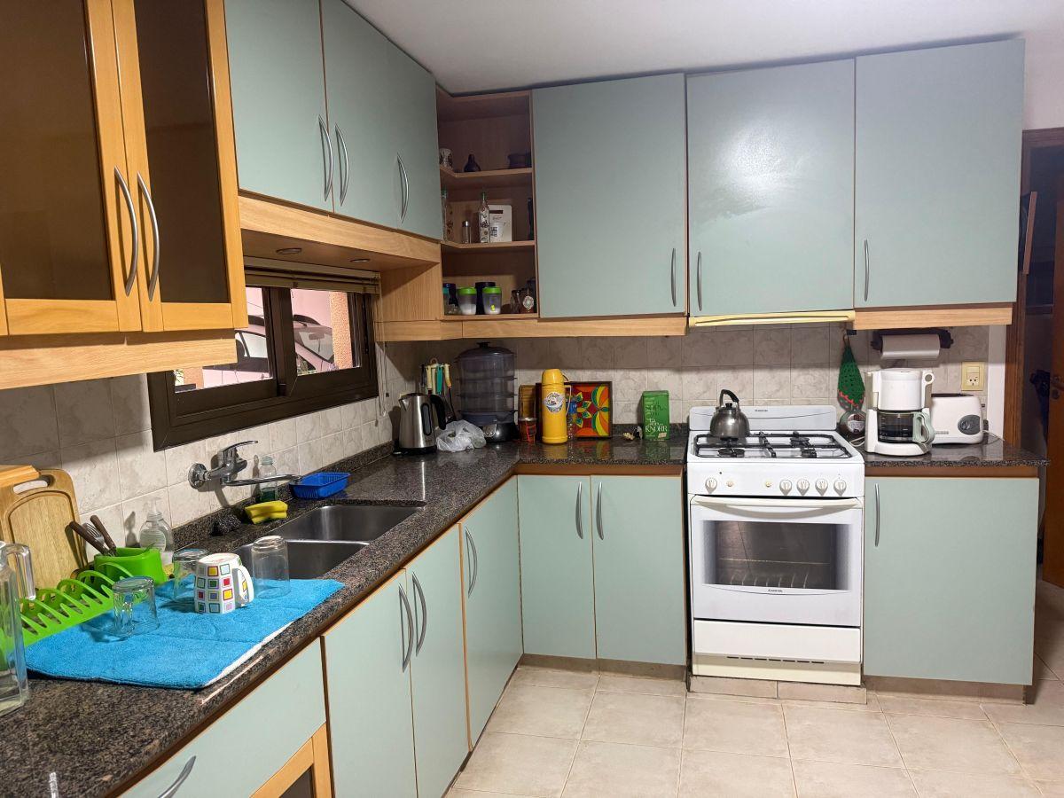 Foto de VENTA CASA 2 DORM Bo. CERRADO LA PALOMA - VILLA ALLENDE, imagen 4