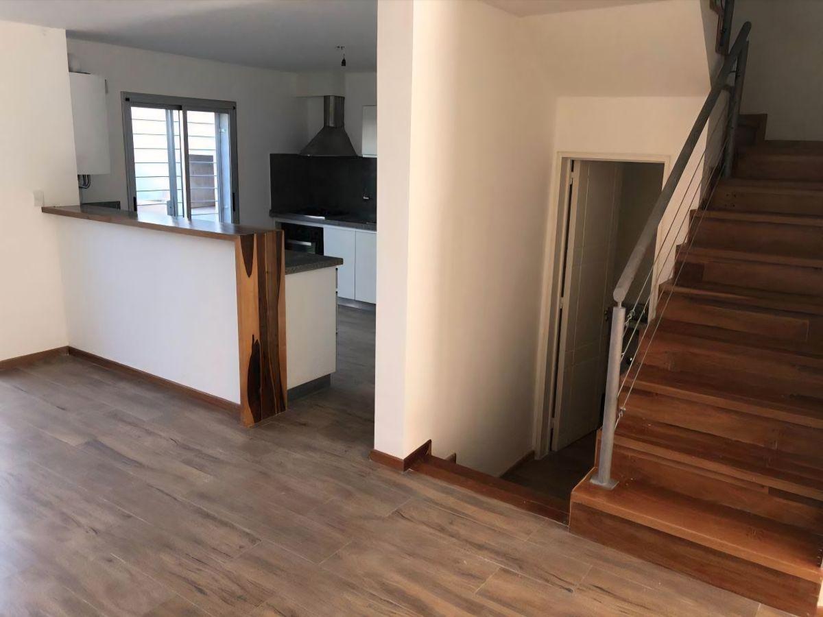 Foto de ALQUILER DUPLEX 3 DORM Bo TABLADA PARK, imagen 4