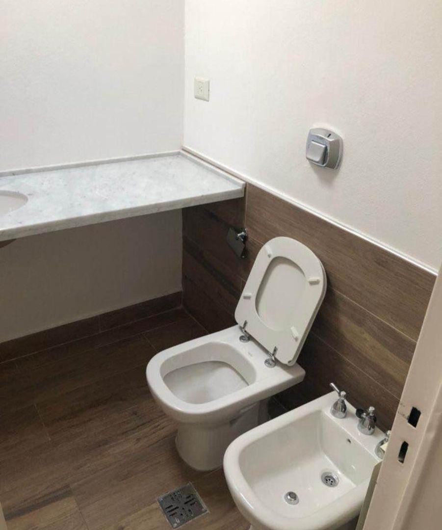 Foto de ALQUILER DUPLEX 3 DORM Bo TABLADA PARK, imagen 5