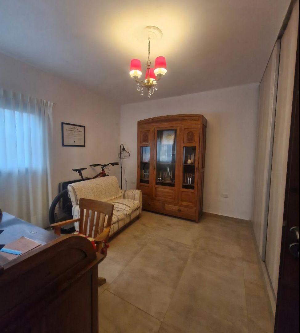 Foto de ALQUILER CASA 3 DORM Bo. LOMAS OESTE - VILLA ALLENDE, imagen 4