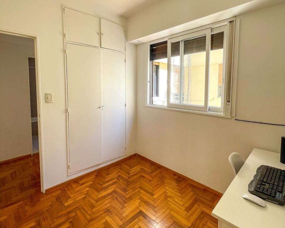 Oportunidad! Venta Departamento 3 Ambientes en Caballito! 5