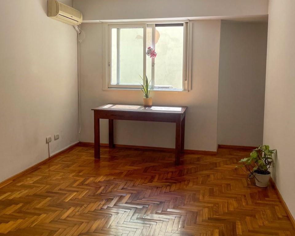 Oportunidad! Venta Departamento 3 Ambientes en Caballito! 1