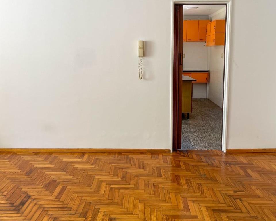Oportunidad! Venta Departamento 3 Ambientes en Caballito! 3